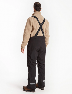 Tuxer Kvitfjell M Pants 2