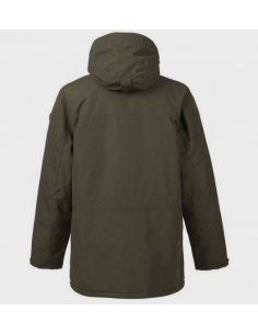 Whistler Buron W-PRO 2