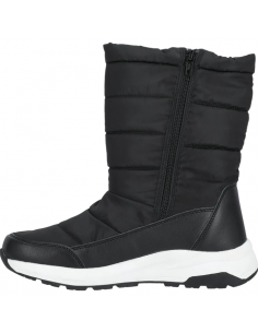 Whistler Yattua W Boot WP