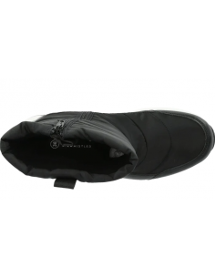 Whistler Yattua W Boot WP 2