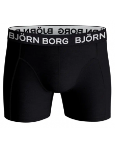 Björn Borg Essential Boxer