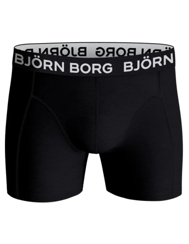 Björn Borg Essential Boxer