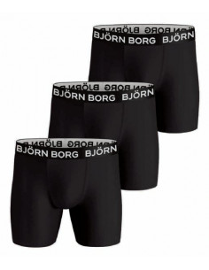 Björn Borg Performance...