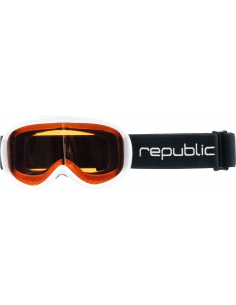 Republic Goggle R650