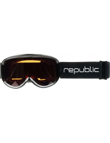 Republic Goggle R650