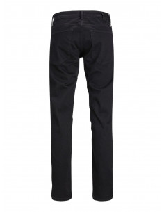 Jack&Jones Clark Jeans 2