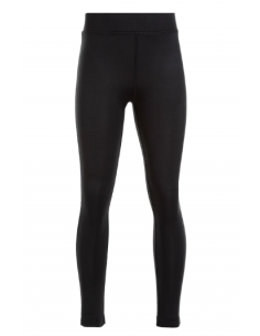 ZigZag Valerie Tights