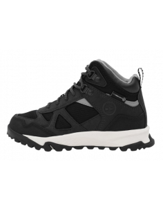 Timberland Lincoln Peak Mid...