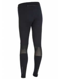 Endurance Mahana Winter Run 2