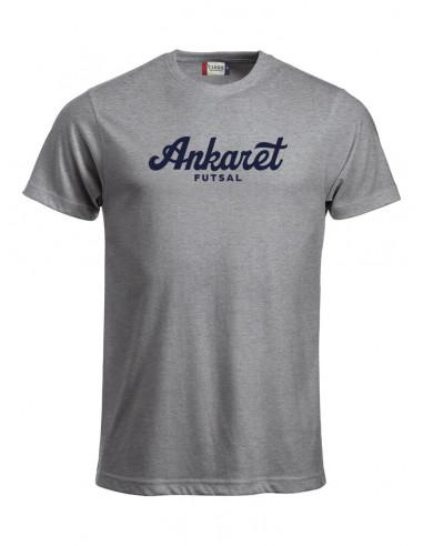 Ankaret Futsal Supporter T-shirt