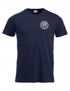 Ankaret Futsal MerchT-shirt