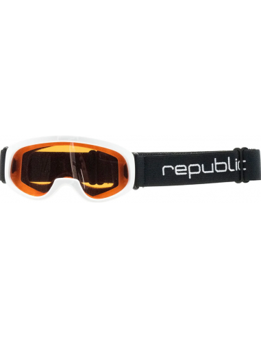 Republic Goggle R610