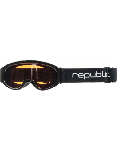 Republic Goggle R610