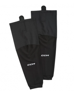 CCM SX7000 Practice Sock