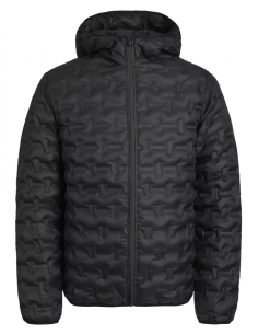 Jack&Jones Ozzy Jacket