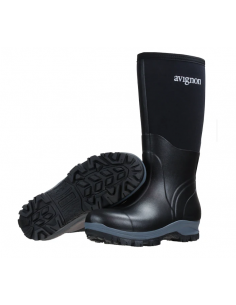 Avignon Polar Comfort 2