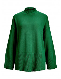 Jack&Jones Girls Siana...