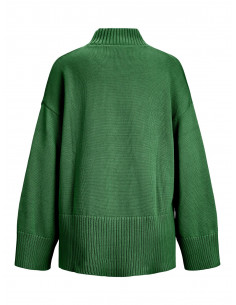 Jack&Jones Girls Siana... 2