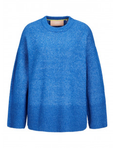 Jack&Jones Girls Ollie Crew...