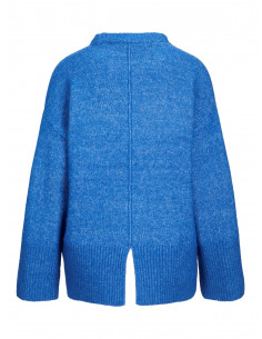 Jack&Jones Girls Ollie Crew... 2