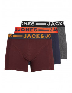 Jack&Jones Lichfield Trunks...