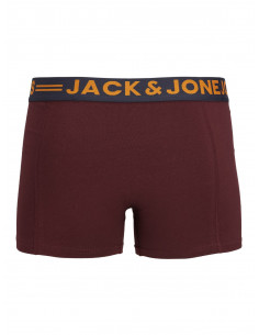 Jack&Jones Lichfield Trunks... 2