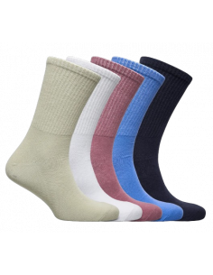 Jack&Jones Hugo Tennis...