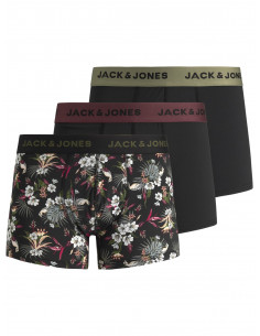 Jack&Jones Flower...