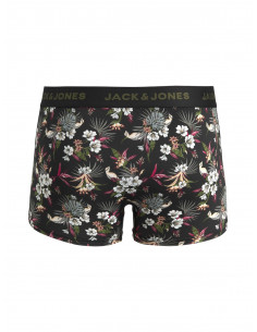 Jack&Jones Flower... 2