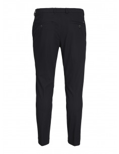 Jack&Jones Marco cooper Chino 2