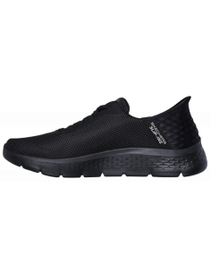 Skechers Go Walk Flex Hands... 2