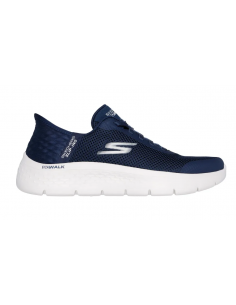 Skechers GO Walk Flex-...
