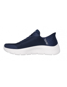 Skechers GO Walk Flex-... 2