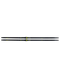 Fischer Twin Skin Race...