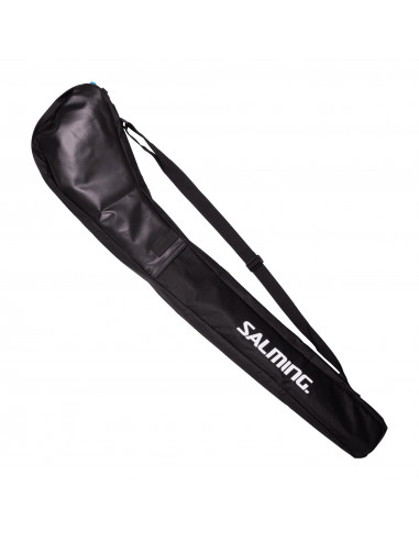 Salming Stickbag JR