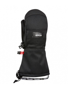 Kombi Downhill Jr Mitt