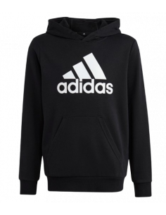 Adidas Hoodie Jr.