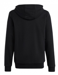 Adidas Hoodie Jr. 2
