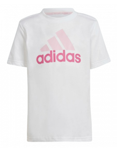 Adidas Jr Set