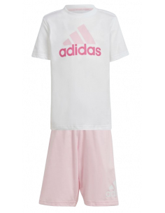 Adidas Jr Set 2