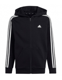 Adidas Hood Jr.