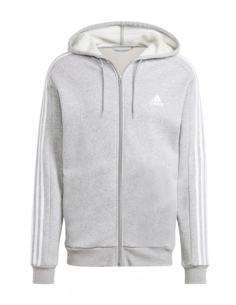 Adidas M 3S Hood