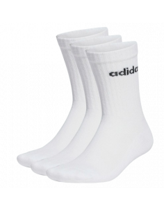 Adidas C Lin Crew 3p