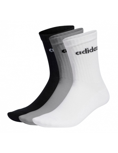 Adidas C Lin Crew 3p
