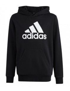Adidas U BL Hoodie