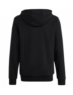 Adidas U BL Hoodie 2