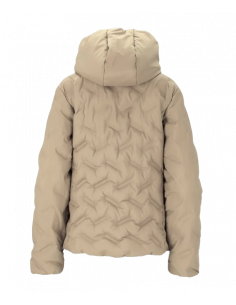 Whistler Dido W Jkt 2