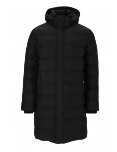 Whistler Paul Long Puffer
