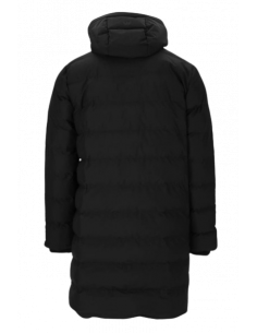 Whistler Paul Long Puffer 2