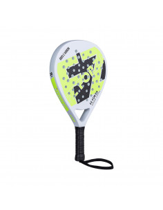 FZ Forza Supreme Control